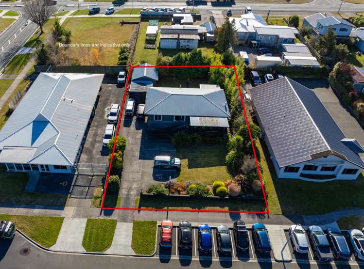 104 Horomatangi Street Taupo_11