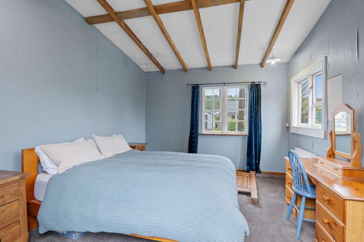 8 Union Street Glentunnel_13