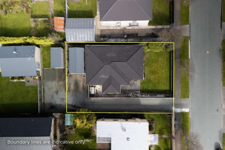 39 Clifton Street Windsor_26