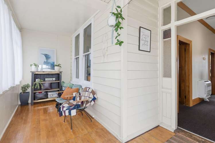 85 Venus Street Georgetown_13