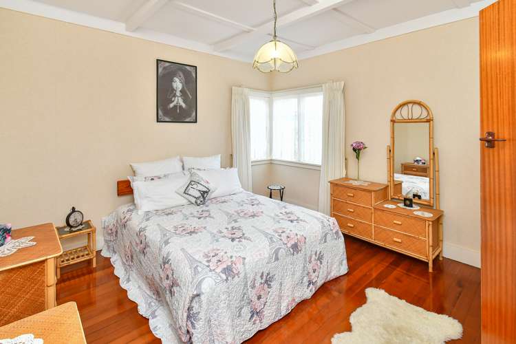 1/52 Great South Road Manurewa_6