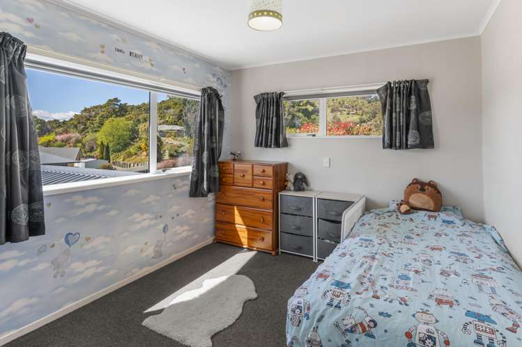 53 Eighty Eight Valley Road Wakefield_17