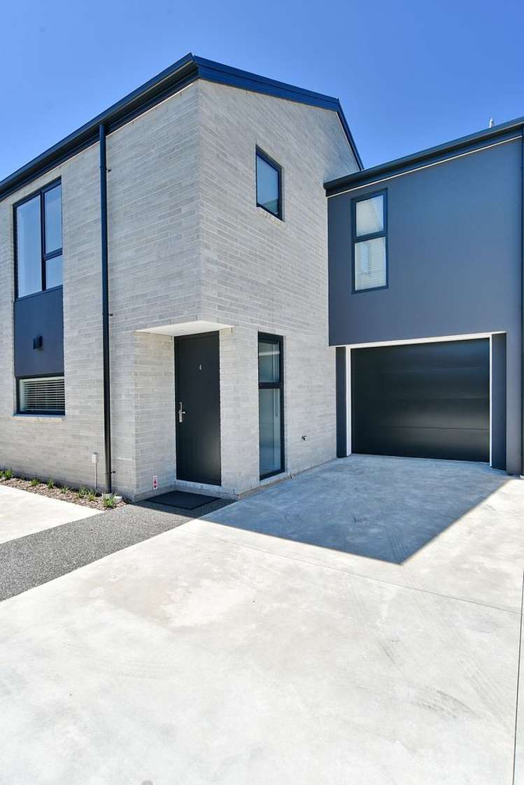 4/197 Innes Road Saint Albans_10