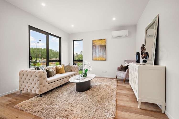 1/299 Te Taruna Drive Milldale_2