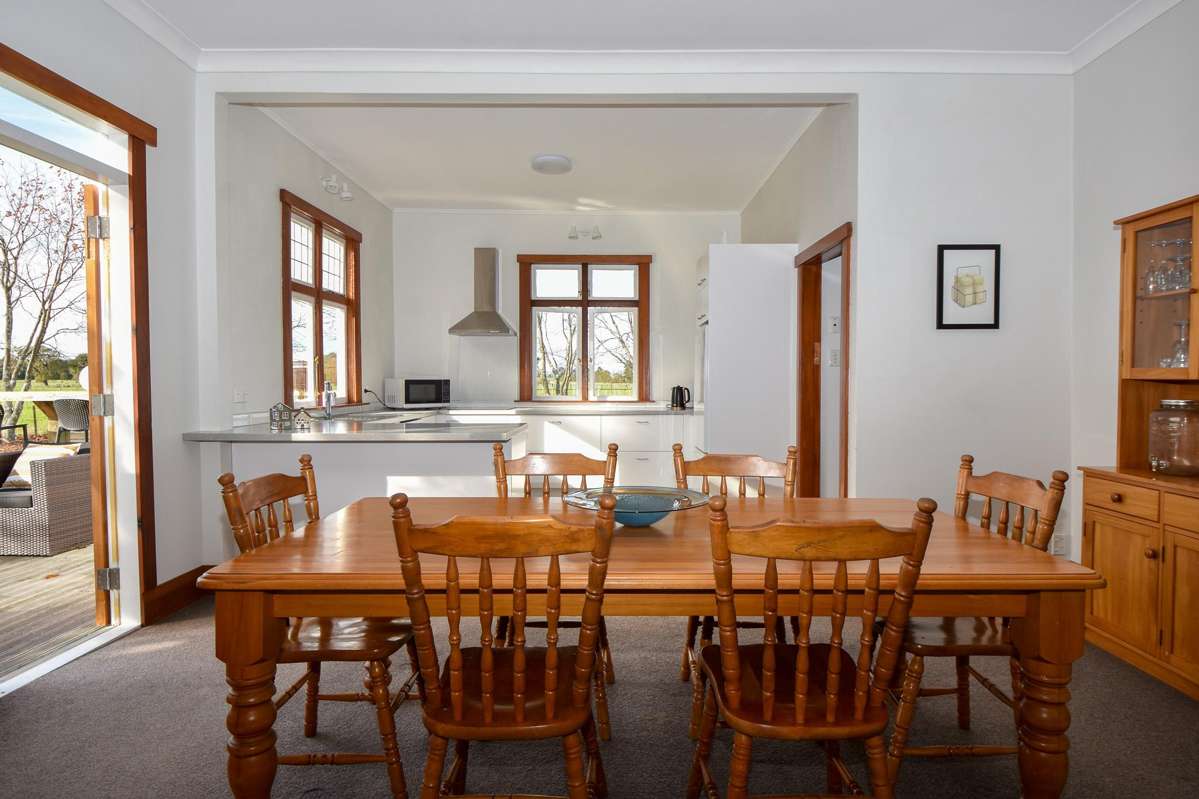 15 Brown Avenue_4