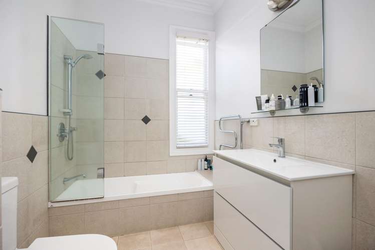60 Paice Avenue Sandringham_12