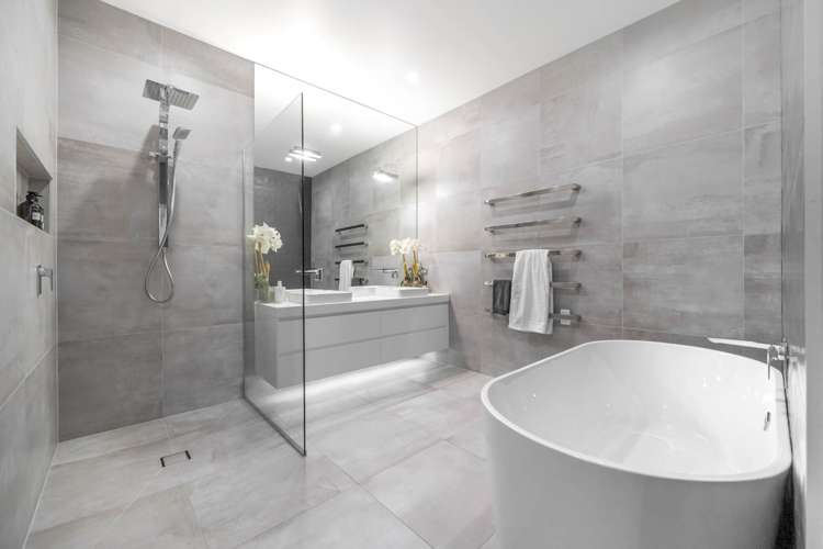 32 Cloverfields Drive Waimauku_23