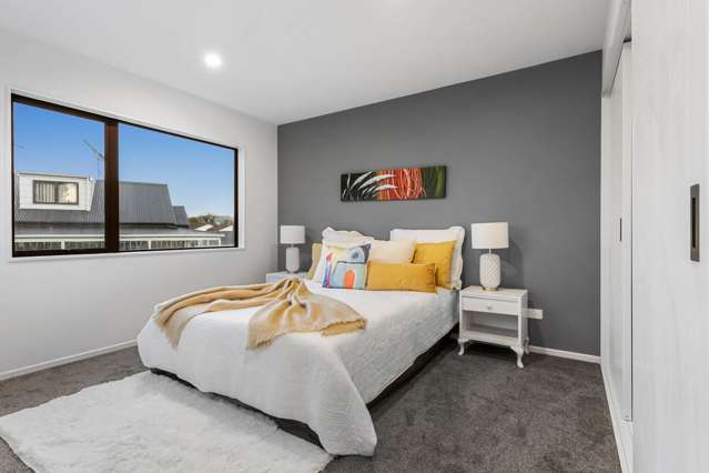 43B Bellfield Road Opaheke_4