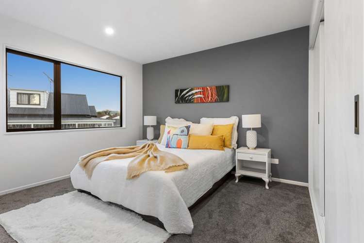 43B Bellfield Road Opaheke_4