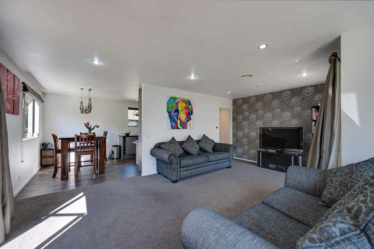 87 Mcdonnell Road Arrowtown_4