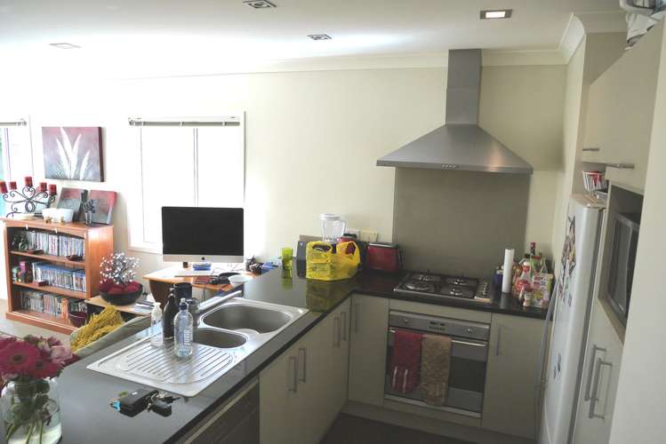 35 Norwood Drive Flat Bush_9