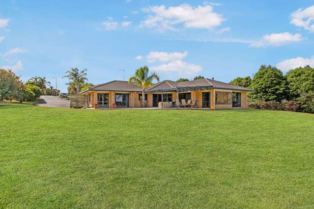 12 Gleaming Place Waiuku_1