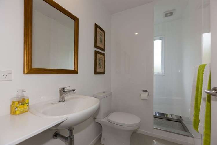 94 Raukawa Road Peka Peka_33