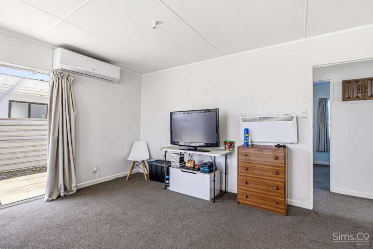 18C Mosston Road Castlecliff_7