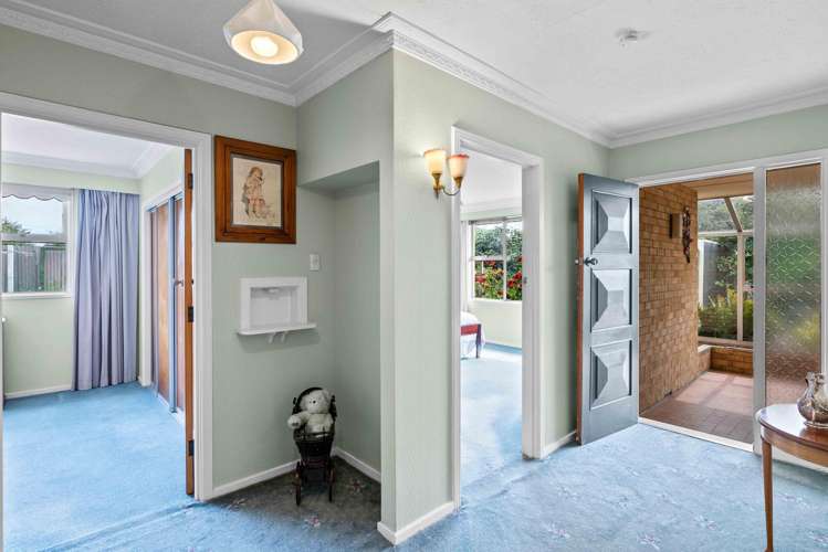 7 Morton Street Georgetown_11