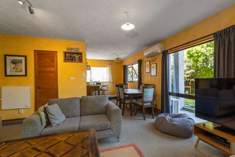 20 Dart Place Fernhill/Sunshine Bay_14