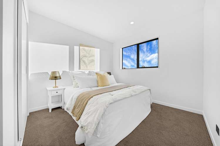 1/41 La Trobe Street Pakuranga_9