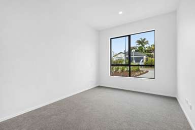 56 Rongoa Maori Way_3