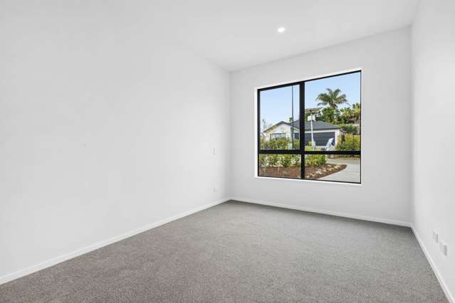 56 Rongoa Maori Way Pukekohe_3