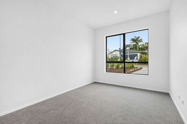 56 Rongoa Maori Way Pukekohe_3