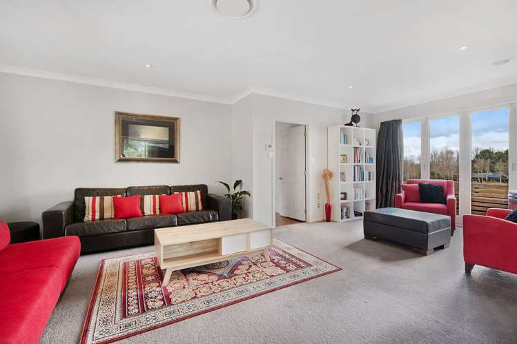 327 Postman Road Dairy Flat_2