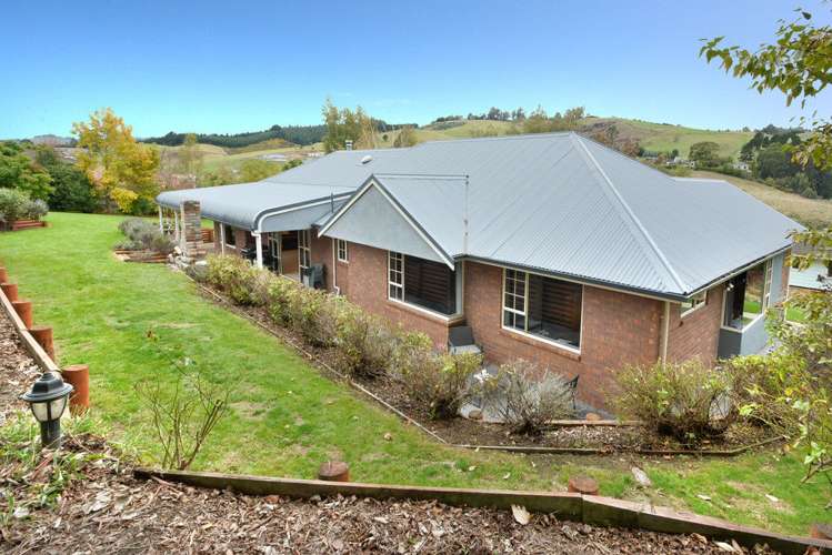 40 Mcfadden Drive Mosgiel_2