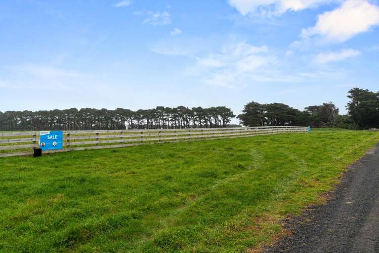 Lot 49 Goodnight Lane Featherston_6