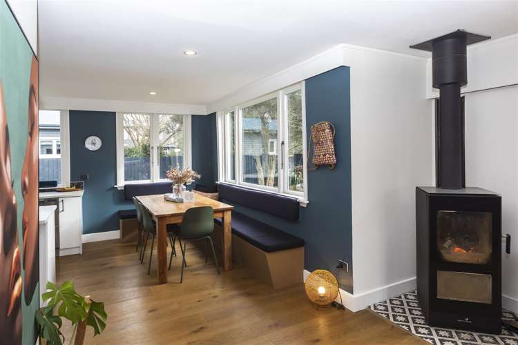 29 Grange Street Hillsborough_5