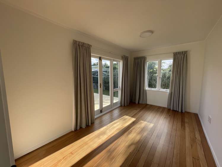 1a Cornwall Street Waihi_7