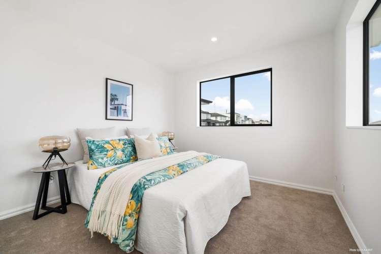 1 Manawanui Way Orewa_19