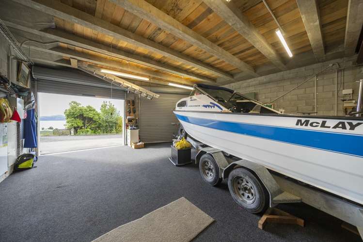 3 Whitestone Court Manapouri_25