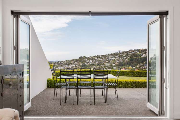 4 Stoddart Lane Cashmere_9