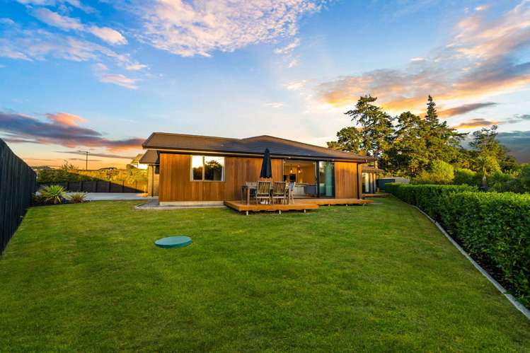 13 Vogwill Road Kumeu_25