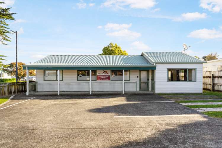 7 Woodford Avenue Henderson_4