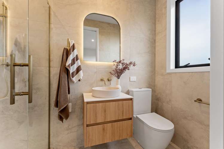 67A Sandpiper Avenue Point Wells_17
