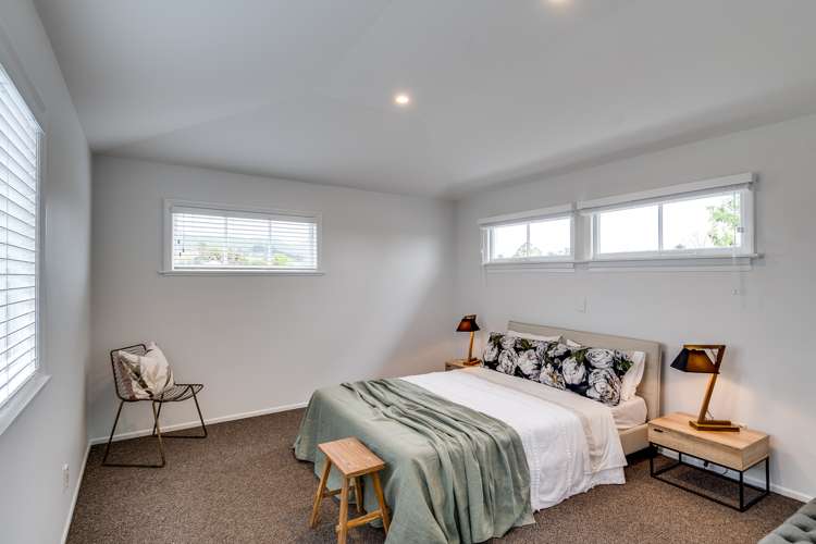 12 Rich Rise Havelock North_13