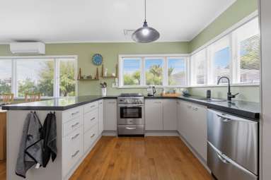 169B Wellington Street_4