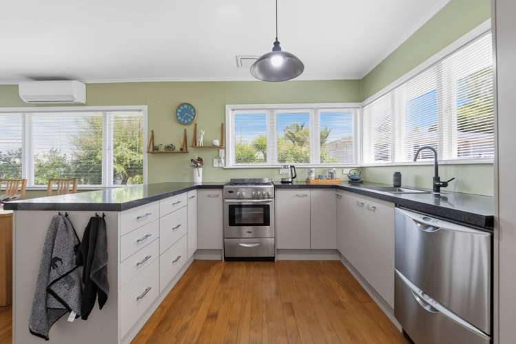 169B Wellington Street Howick_4