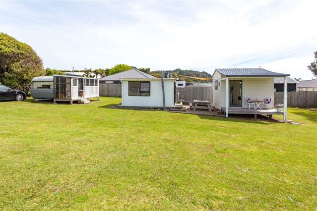 8 Willow Grove Tairua_1