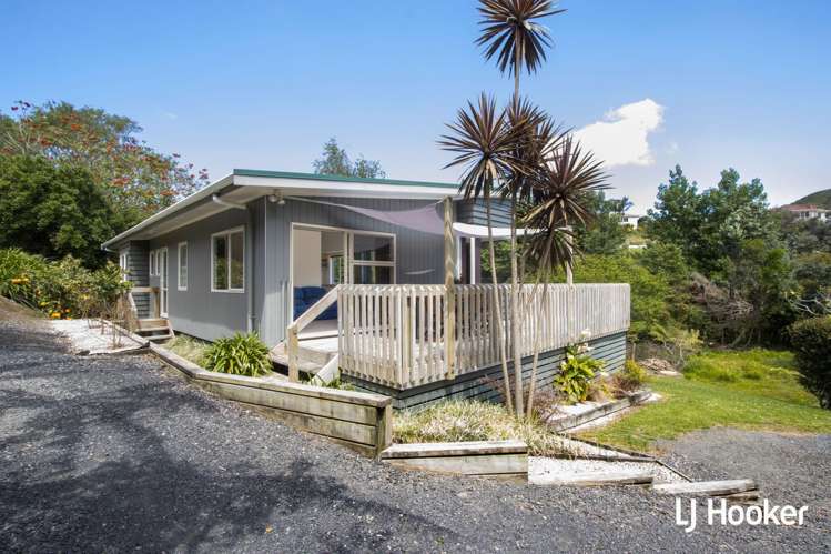 8B Jenkinson Street Waihi Beach_17