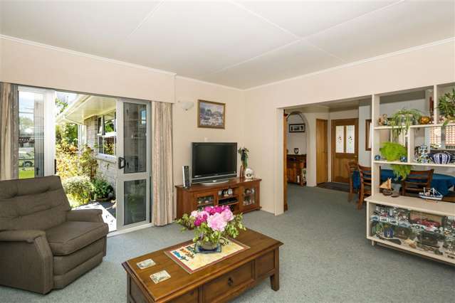 12 Hale Street Blenheim Central_4