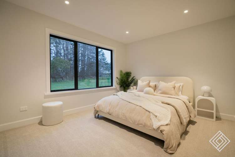 251D Blackbridge Road Dairy Flat_26