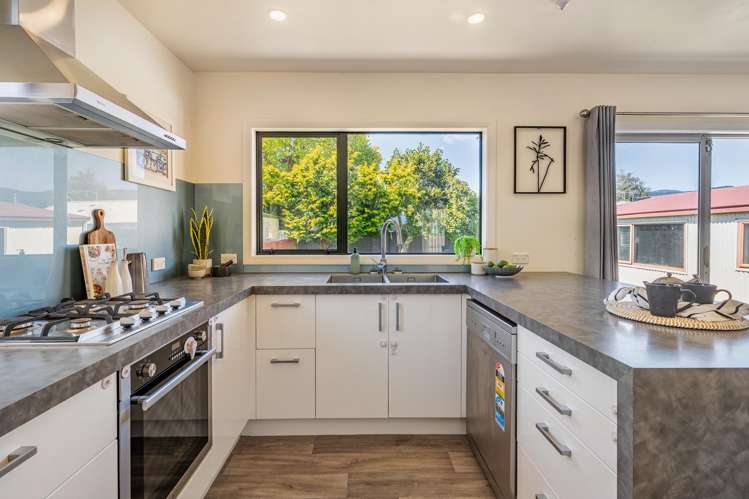 38 Routley Crescent Elderslea_8