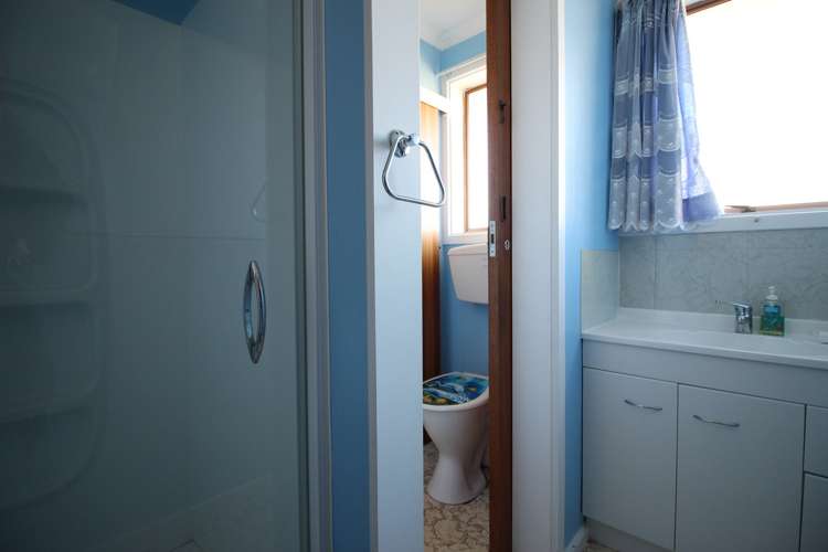 140b Centennial Avenue Alexandra_7