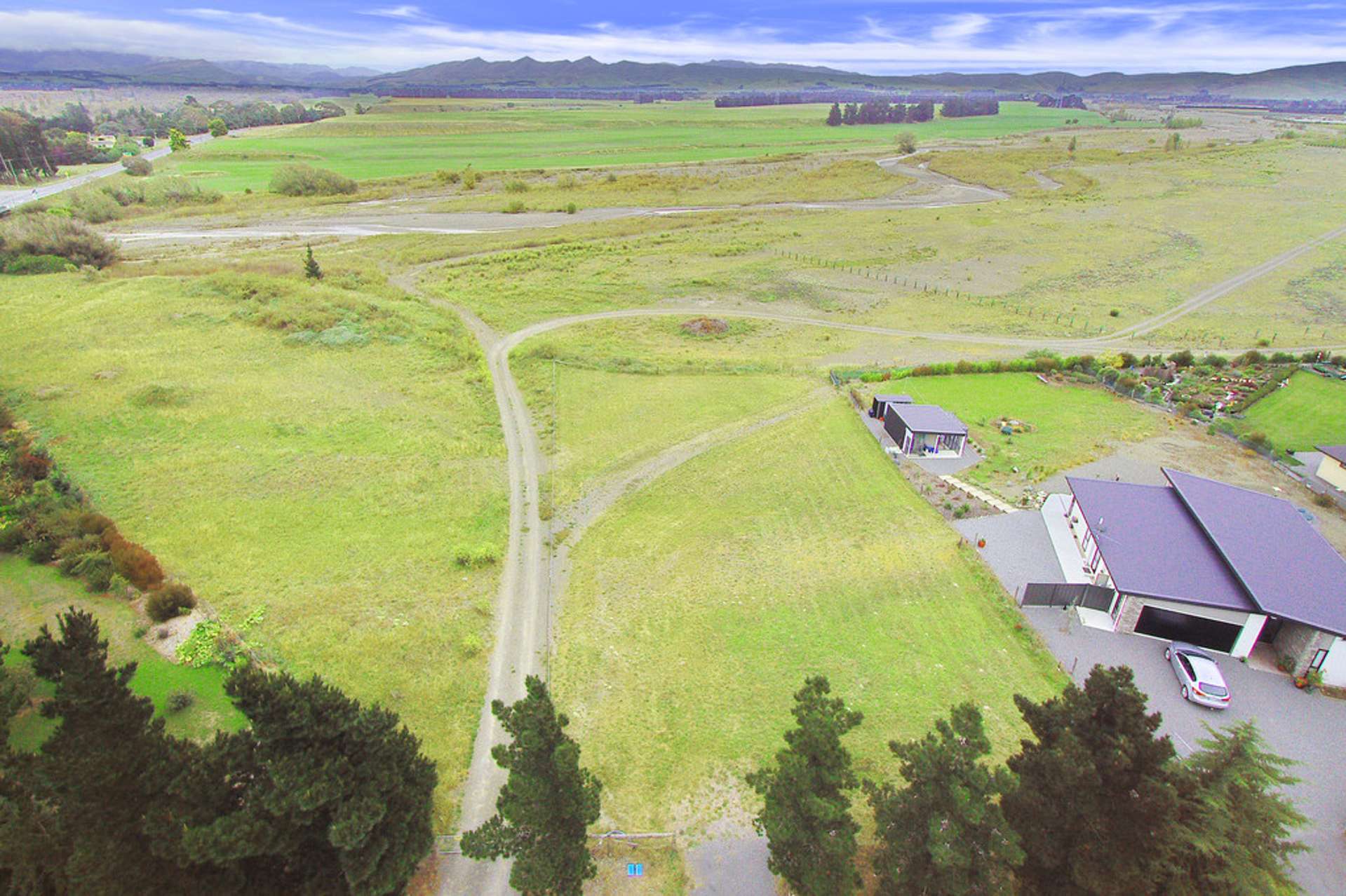 21 Glenmark Drive Waipara_0