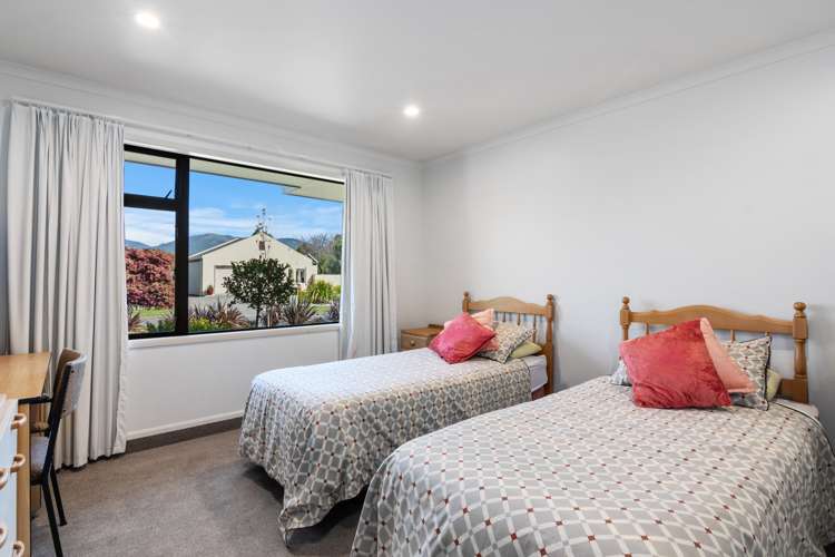 15 Parkerfield Place Motueka_13