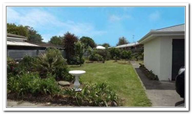 30 South Road Masterton_5