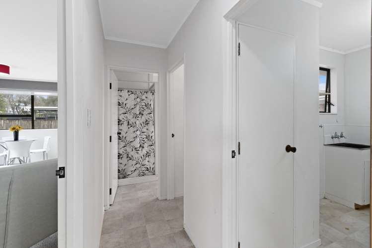 1/20 Akehurst Avenue New Lynn_13