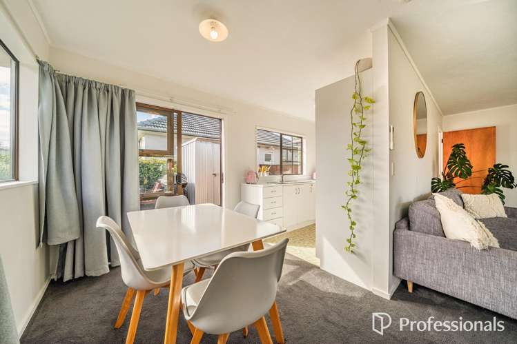 30a Godley Street Waiwhetu_10