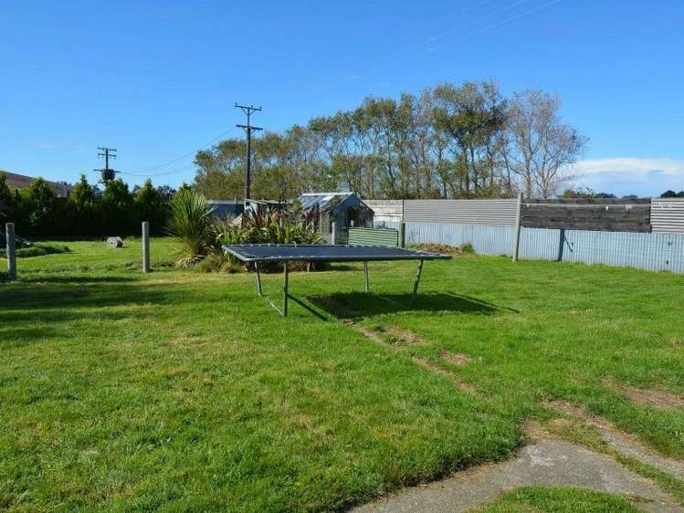 31 Kennington Road Kennington_15